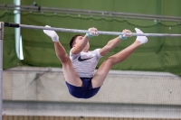 Thumbnail - JT2 - Nico Oberholzer - Gymnastique Artistique - 2021 - egWohnen Juniorstrophy - Participants - Switzerland 02042_03783.jpg