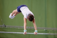 Thumbnail - JT2 - Nico Oberholzer - Artistic Gymnastics - 2021 - egWohnen Juniorstrophy - Participants - Switzerland 02042_03784.jpg