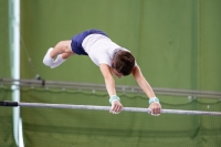 Thumbnail - JT2 - Nico Oberholzer - Artistic Gymnastics - 2021 - egWohnen Juniorstrophy - Participants - Switzerland 02042_03785.jpg