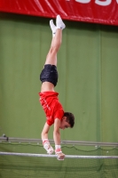 Thumbnail - JT3 - Adam Ateyeh - Спортивная гимнастика - 2021 - egWohnen Juniorstrophy - Participants - Switzerland 02042_03790.jpg