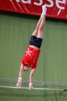 Thumbnail - JT3 - Adam Ateyeh - Спортивная гимнастика - 2021 - egWohnen Juniorstrophy - Participants - Switzerland 02042_03792.jpg