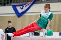 Thumbnail - SV Halle - Artistic Gymnastics - 2021 - egWohnen Juniorstrophy - Participants 02042_03872.jpg