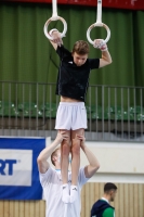 Thumbnail - JT2 - Colin Jaden Schmid - Artistic Gymnastics - 2021 - egWohnen Juniorstrophy - Participants - Switzerland 02042_03944.jpg