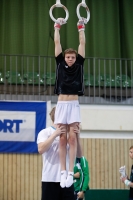 Thumbnail - JT2 - Colin Jaden Schmid - Artistic Gymnastics - 2021 - egWohnen Juniorstrophy - Participants - Switzerland 02042_03946.jpg