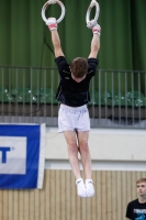 Thumbnail - JT2 - Colin Jaden Schmid - Artistic Gymnastics - 2021 - egWohnen Juniorstrophy - Participants - Switzerland 02042_03947.jpg