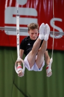 Thumbnail - JT2 - Colin Jaden Schmid - Artistic Gymnastics - 2021 - egWohnen Juniorstrophy - Participants - Switzerland 02042_03948.jpg