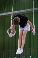 Thumbnail - JT2 - Colin Jaden Schmid - Artistic Gymnastics - 2021 - egWohnen Juniorstrophy - Participants - Switzerland 02042_03986.jpg
