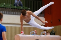 Thumbnail - JT2 - Janic Fässler - Artistic Gymnastics - 2021 - egWohnen Juniorstrophy - Participants - Switzerland 02042_04006.jpg
