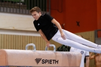 Thumbnail - JT2 - Colin Jaden Schmid - Artistic Gymnastics - 2021 - egWohnen Juniorstrophy - Participants - Switzerland 02042_04009.jpg
