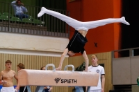 Thumbnail - JT2 - Colin Jaden Schmid - Artistic Gymnastics - 2021 - egWohnen Juniorstrophy - Participants - Switzerland 02042_04010.jpg
