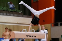 Thumbnail - JT2 - Colin Jaden Schmid - Artistic Gymnastics - 2021 - egWohnen Juniorstrophy - Participants - Switzerland 02042_04011.jpg