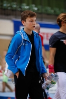 Thumbnail - JT2 - Colin Jaden Schmid - Artistic Gymnastics - 2021 - egWohnen Juniorstrophy - Participants - Switzerland 02042_04028.jpg