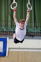 Thumbnail - Slovenia - Artistic Gymnastics - 2021 - egWohnen Juniorstrophy - Participants 02042_04034.jpg