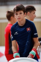 Thumbnail - Slovakia - Спортивная гимнастика - 2021 - egWohnen Juniorstrophy - Participants 02042_04036.jpg