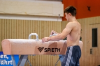 Thumbnail - Slovakia - Спортивная гимнастика - 2021 - egWohnen Juniorstrophy - Participants 02042_04038.jpg