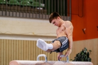 Thumbnail - Slovakia - Artistic Gymnastics - 2021 - egWohnen Juniorstrophy - Participants 02042_04043.jpg