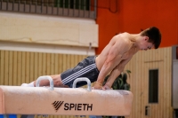 Thumbnail - Slovakia - Artistic Gymnastics - 2021 - egWohnen Juniorstrophy - Participants 02042_04049.jpg