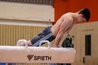 Thumbnail - Slovakia - Artistic Gymnastics - 2021 - egWohnen Juniorstrophy - Participants 02042_04052.jpg