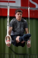 Thumbnail - Slovenia - Artistic Gymnastics - 2021 - egWohnen Juniorstrophy - Participants 02042_04054.jpg