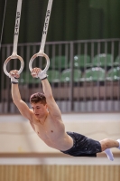 Thumbnail - Slovakia - Спортивная гимнастика - 2021 - egWohnen Juniorstrophy - Participants 02042_04059.jpg