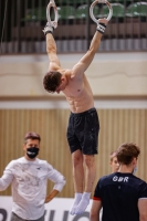 Thumbnail - Slovakia - Artistic Gymnastics - 2021 - egWohnen Juniorstrophy - Participants 02042_04060.jpg