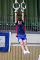 Thumbnail - Slovakia - Спортивная гимнастика - 2021 - egWohnen Juniorstrophy - Participants 02042_04063.jpg