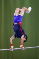 Thumbnail - Slovakia - Artistic Gymnastics - 2021 - egWohnen Juniorstrophy - Participants 02042_04072.jpg