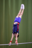 Thumbnail - Slovakia - Artistic Gymnastics - 2021 - egWohnen Juniorstrophy - Participants 02042_04075.jpg