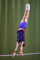 Thumbnail - Slovakia - Artistic Gymnastics - 2021 - egWohnen Juniorstrophy - Participants 02042_04076.jpg
