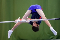 Thumbnail - Slovakia - Спортивная гимнастика - 2021 - egWohnen Juniorstrophy - Participants 02042_04078.jpg