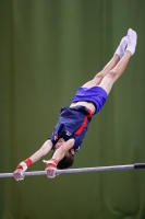 Thumbnail - Slovakia - Спортивная гимнастика - 2021 - egWohnen Juniorstrophy - Participants 02042_04081.jpg