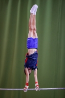 Thumbnail - Slovakia - Artistic Gymnastics - 2021 - egWohnen Juniorstrophy - Participants 02042_04082.jpg