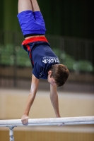 Thumbnail - Slovakia - Спортивная гимнастика - 2021 - egWohnen Juniorstrophy - Participants 02042_04091.jpg