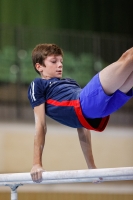 Thumbnail - Slovakia - Artistic Gymnastics - 2021 - egWohnen Juniorstrophy - Participants 02042_04092.jpg