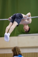 Thumbnail - Slovakia - Artistic Gymnastics - 2021 - egWohnen Juniorstrophy - Participants 02042_04096.jpg