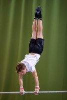 Thumbnail - Slovenia - Artistic Gymnastics - 2021 - egWohnen Juniorstrophy - Participants 02042_04120.jpg