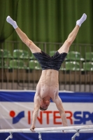 Thumbnail - JT1 - Oliver Kasala - Спортивная гимнастика - 2021 - egWohnen Juniorstrophy - Participants - Slovakia 02042_04143.jpg