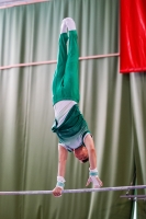 Thumbnail - JT3 - Joshua Tandel - Artistic Gymnastics - 2021 - egWohnen Juniorstrophy - Participants - SV Halle 02042_04158.jpg