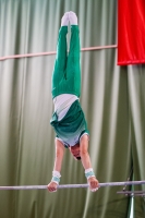 Thumbnail - JT3 - Joshua Tandel - Artistic Gymnastics - 2021 - egWohnen Juniorstrophy - Participants - SV Halle 02042_04159.jpg