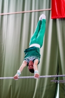 Thumbnail - JT3 - Joshua Tandel - Artistic Gymnastics - 2021 - egWohnen Juniorstrophy - Participants - SV Halle 02042_04160.jpg