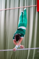 Thumbnail - JT3 - Joshua Tandel - Artistic Gymnastics - 2021 - egWohnen Juniorstrophy - Participants - SV Halle 02042_04161.jpg