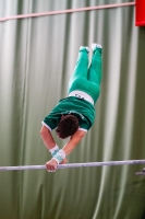 Thumbnail - JT3 - Joshua Tandel - Artistic Gymnastics - 2021 - egWohnen Juniorstrophy - Participants - SV Halle 02042_04162.jpg