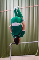 Thumbnail - SV Halle - Artistic Gymnastics - 2021 - egWohnen Juniorstrophy - Participants 02042_04166.jpg