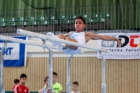 Thumbnail - JT3 - Adam Ateyeh - Спортивная гимнастика - 2021 - egWohnen Juniorstrophy - Participants - Switzerland 02042_04167.jpg