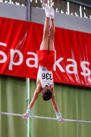 Thumbnail - JT3 - Julian Pitsis - Спортивная гимнастика - 2021 - egWohnen Juniorstrophy - Participants - Switzerland 02042_04197.jpg