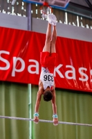 Thumbnail - JT3 - Julian Pitsis - Спортивная гимнастика - 2021 - egWohnen Juniorstrophy - Participants - Switzerland 02042_04201.jpg