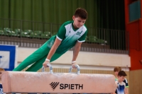 Thumbnail - JT3 - Joshua Tandel - Artistic Gymnastics - 2021 - egWohnen Juniorstrophy - Participants - SV Halle 02042_04204.jpg