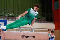 Thumbnail - JT3 - Joshua Tandel - Artistic Gymnastics - 2021 - egWohnen Juniorstrophy - Participants - SV Halle 02042_04205.jpg