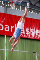 Thumbnail - JT3 - Adam Ateyeh - Спортивная гимнастика - 2021 - egWohnen Juniorstrophy - Participants - Switzerland 02042_04215.jpg