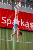 Thumbnail - JT3 - Adam Ateyeh - Спортивная гимнастика - 2021 - egWohnen Juniorstrophy - Participants - Switzerland 02042_04221.jpg